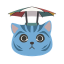 tz1ZBK1r8M6NBCNknaFcnkuvksD3VeDrUr21 avatar