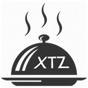 XTZ-Baker