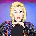 thesarahshow avatar