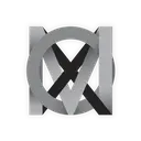 moxarra avatar