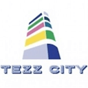 Tezz City logo