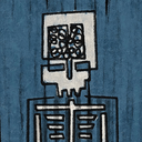 tz1Zs…xXVKD