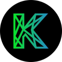 KryptStar logo