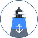 Anchorlight Baking logo