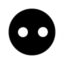 tz1au…ocj2v