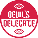 Devil's Delegate