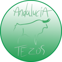 Andalucia Tezos