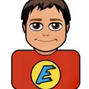 tz1bCZsEe8xvwwHFrdLdkjX2U4WPYoYPoeMc avatar