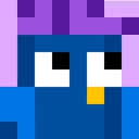 tz1bY…gSBbb