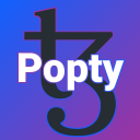 Popty