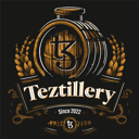 Teztillery logo