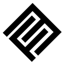 theMETAFI.co logo