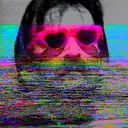 MAXCAPA.CITY avatar
