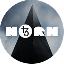 Norn Delegate logo