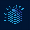 TEZ Blocks