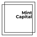 Mint Capital logo