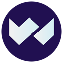 BlocksWell logo