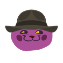 tz1cmfTQ9p2ZmYUqsENAf8JntYkiHjECdySE avatar