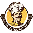 MyTezosBaking logo