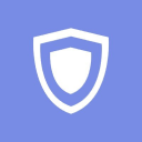 Guarda Wallet logo