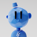 tz1dK…wn2Fx