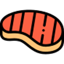 Steak.and.Bake logo