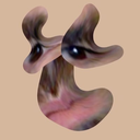tz1dg…1yKNb