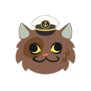 tz1dmTSLfnBj7zPqJADuKSGxLHgZXiToX5qf avatar