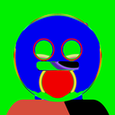 tz1dz…vBUA7