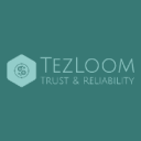 TezLoom logo