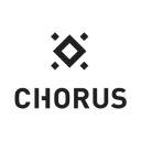 Chorus One logo