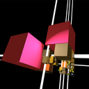 tz1eF…aunPm