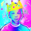 Vital avatar