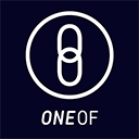 OneOf Baker logo