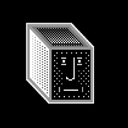 tz1f4…ZKsdD