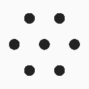 tz1f8…HzC3Q