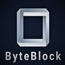 ByteBlock-Baker logo