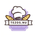 Tezos.nu logo