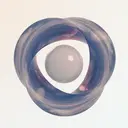 tz1fbxr8DEGPckMg3bTnTygejeHyiKiNGvMj avatar