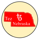 Tez Nebraska