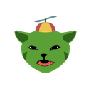 sanazghpr avatar
