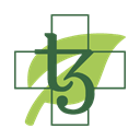 GreenTez logo