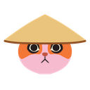 NoRulesJustFeelsBot avatar