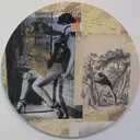 ThierryTillier avatar