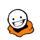 tz1hKrXXn2jGNJwmRuLHXMM8KtB6hhMexrMu avatar