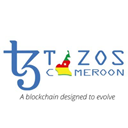 Tezos Cameroon