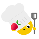 TzC - BakeBuddy #2 logo