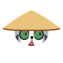 tz1hj…GcpQD