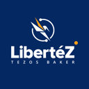 LibertéZ logo