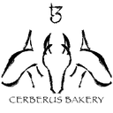 Cerberus_Bakery logo